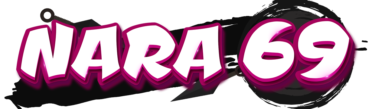 NARA69 Online RTP Gacor Malam Ini adalah situs mesin slot terkenal saat ini